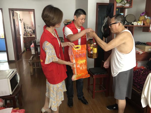 点击查看原图