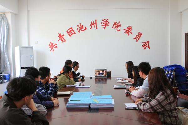 点击查看原图