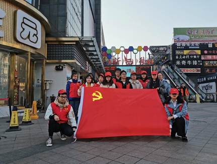 说明: C:\Users\LX\Documents\Tencent Files\1637130017\FileRecv\MobileFile\5c9830640b26fb62.jpg