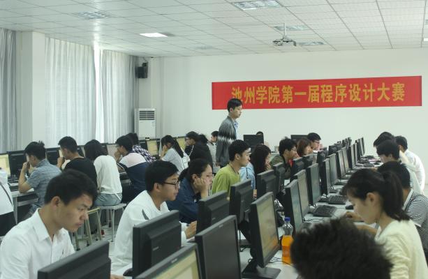 点击查看原图